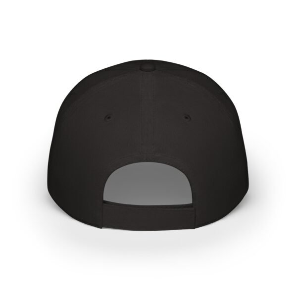 Classic USA 1776 - Dad Cap - Image 2